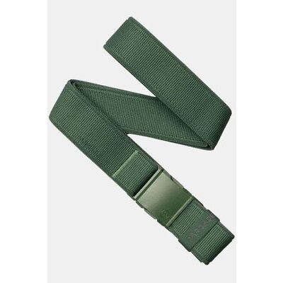 klik voor vergroting