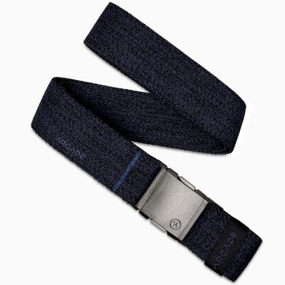 Heather Navy klik voor vergroting