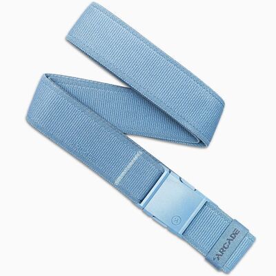 Icelandic klik voor vergroting