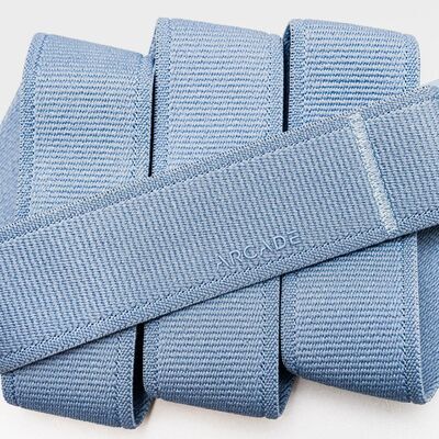 Icelandic klik voor vergroting