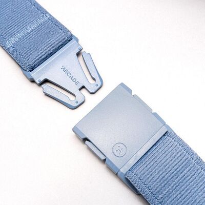 Icelandic klik voor vergroting