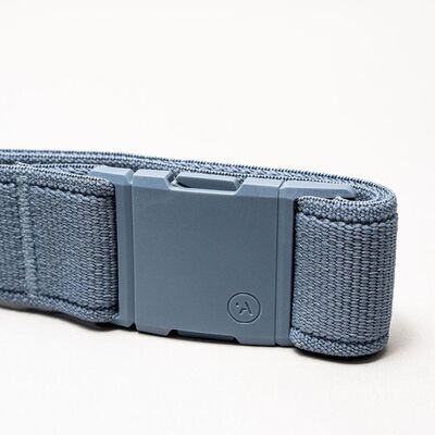 Icelandic klik voor vergroting