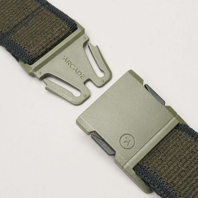 Ivy Green/jalapeno klik voor vergroting
