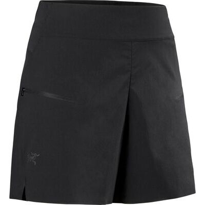 Black klik voor vergroting