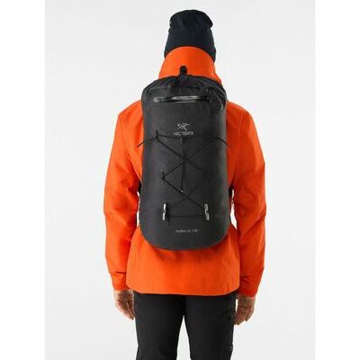 Black klik voor vergroting