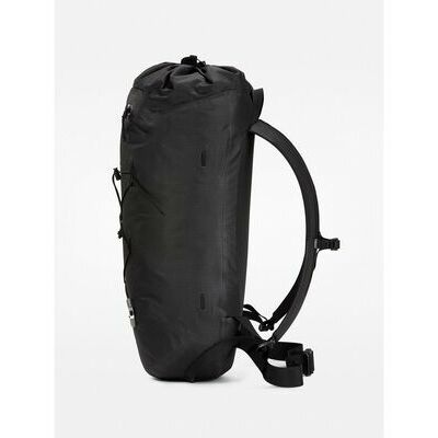 Black klik voor vergroting