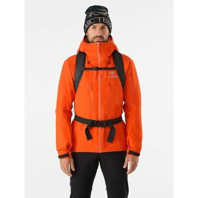 Black klik voor vergroting