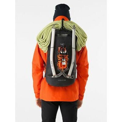 Black klik voor vergroting