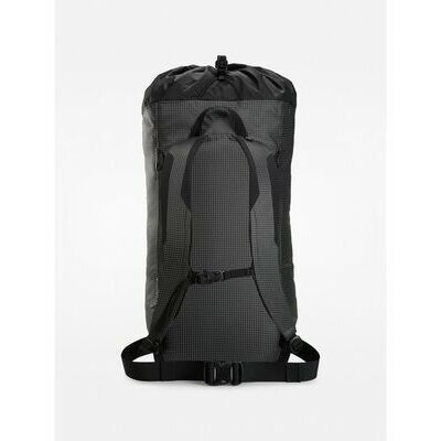 Black klik voor vergroting