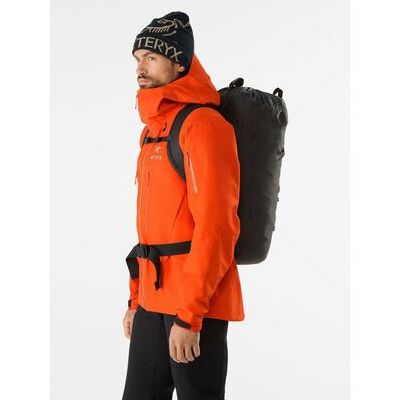 Black klik voor vergroting