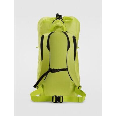 Dark Sprint klik voor vergroting