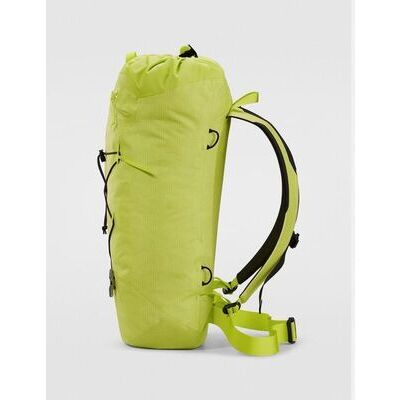 Dark Sprint klik voor vergroting