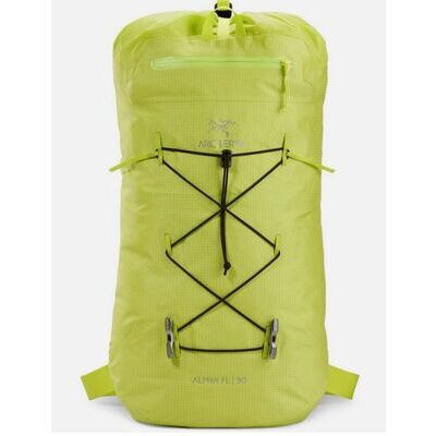 Dark Sprint klik voor vergroting