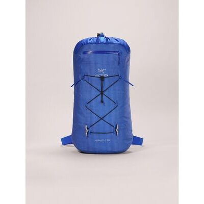 Vitality klik voor vergroting