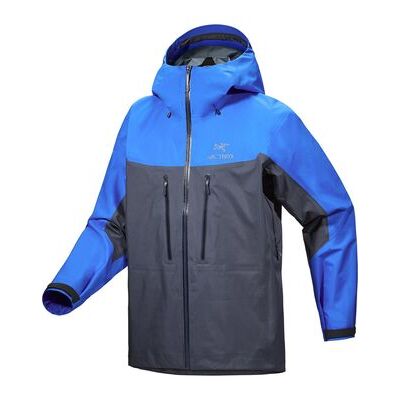 Black Sapphire/light Vitality klik voor vergroting