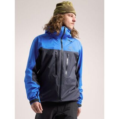 Black Sapphire/light Vitality klik voor vergroting