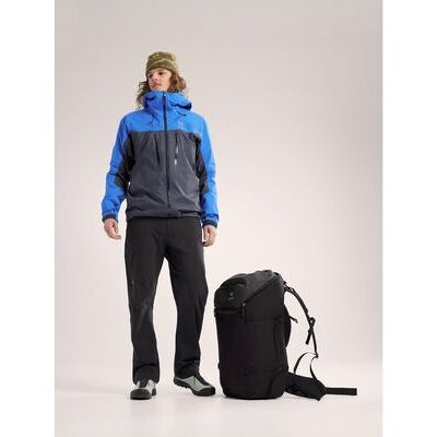 Black Sapphire/light Vitality klik voor vergroting