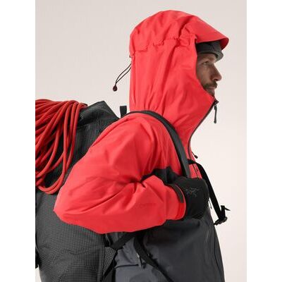 Dynasty/dark Grey klik voor vergroting