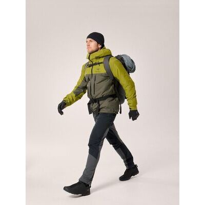 klik voor vergroting