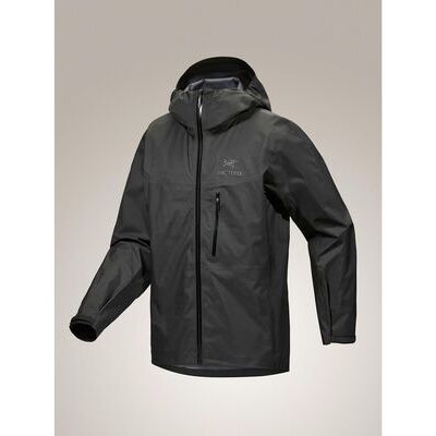 Black klik voor vergroting