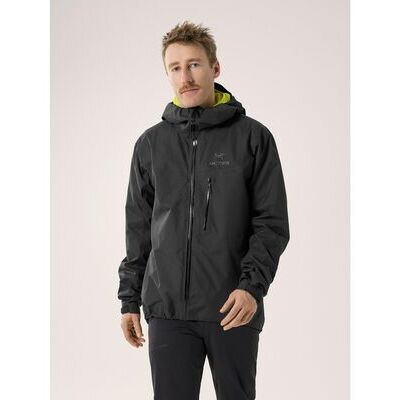 Black klik voor vergroting