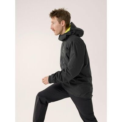 Black klik voor vergroting