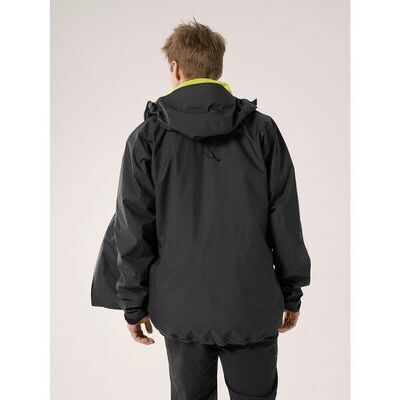 Black klik voor vergroting