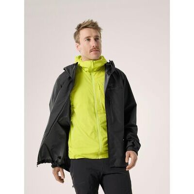 Black klik voor vergroting