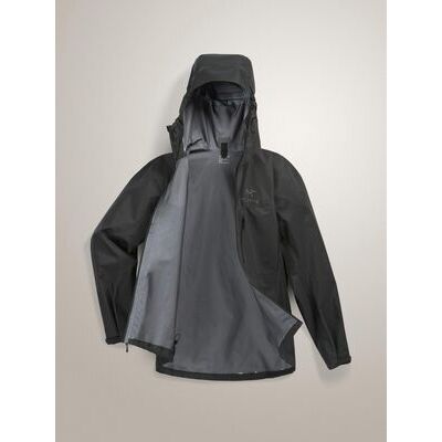 Black klik voor vergroting