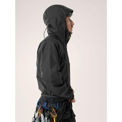 Black klik voor vergroting