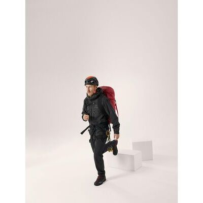 Black klik voor vergroting