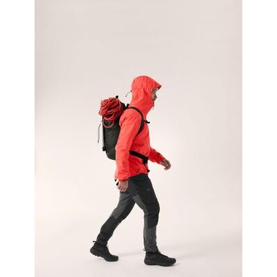 Dynasty/black klik voor vergroting