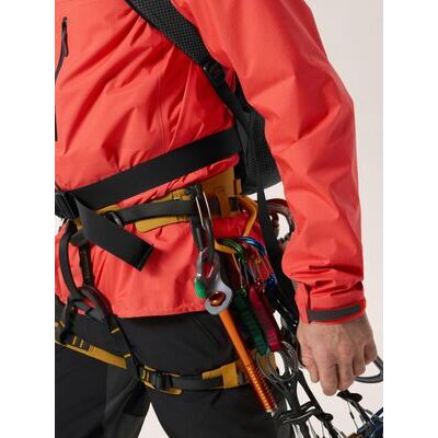 Dynasty/black klik voor vergroting