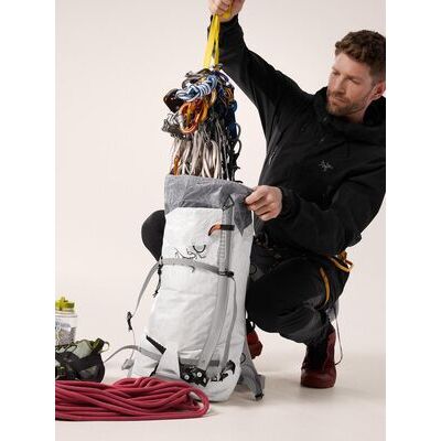 White Light klik voor vergroting