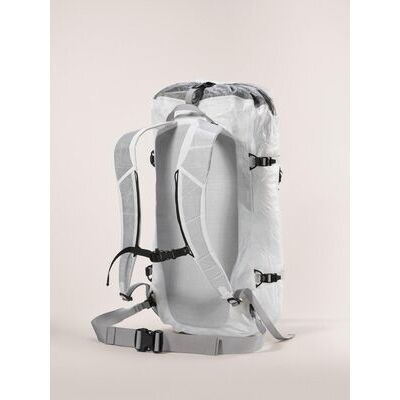 White Light klik voor vergroting