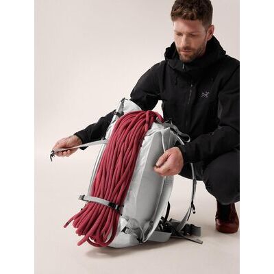 White Light klik voor vergroting