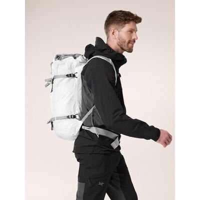 White Light klik voor vergroting