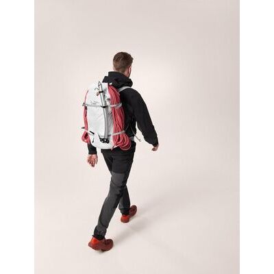 White Light klik voor vergroting