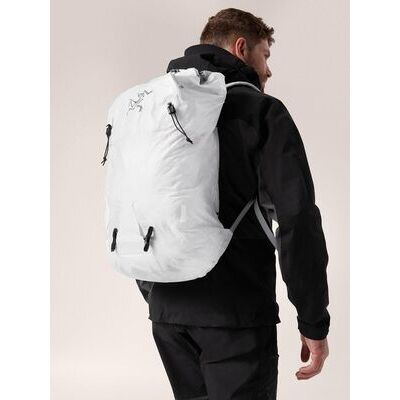 White Light klik voor vergroting