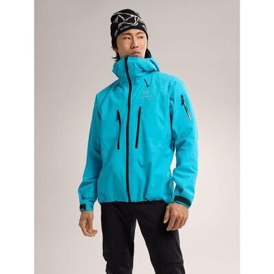 Blue Tetra klik voor vergroting