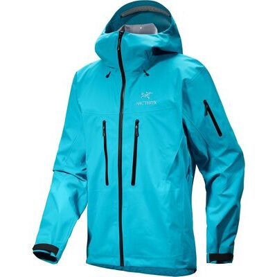 Blue Tetra klik voor vergroting