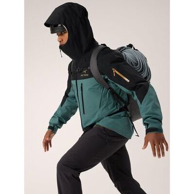 Dark Magic klik voor vergroting