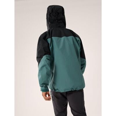 Dark Magic klik voor vergroting