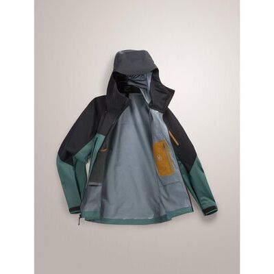 Dark Magic klik voor vergroting