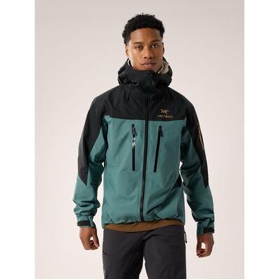 Dark Magic klik voor vergroting