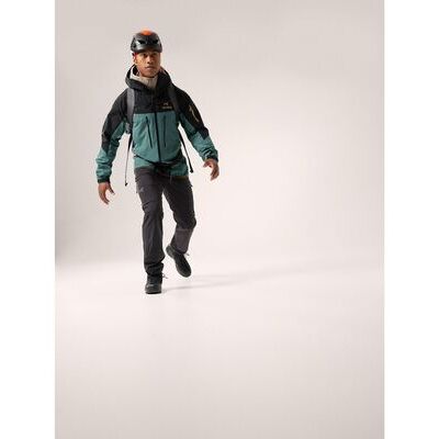 Dark Magic klik voor vergroting