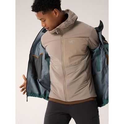 Dark Magic klik voor vergroting