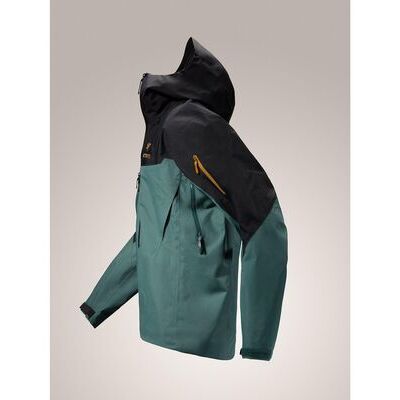 Dark Magic klik voor vergroting