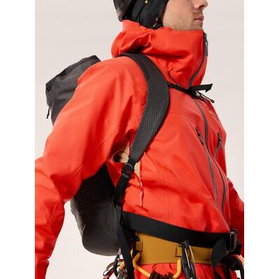 Dynasty/black klik voor vergroting