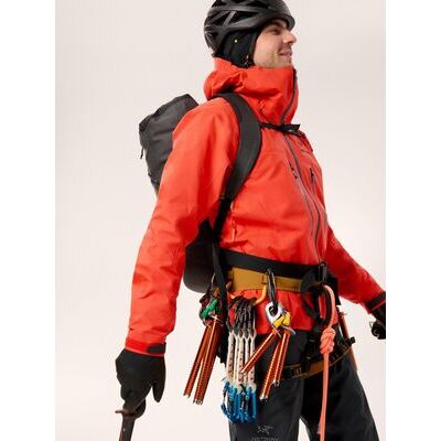 Dynasty/black klik voor vergroting